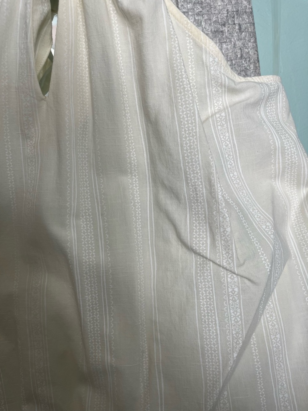 Universal Thread Halter - Picture 5 of 5